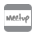 Meetup